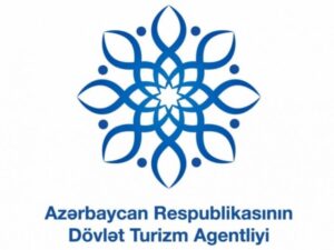 Dövlət Turizm Agentliyi 2024-ci il üzrə onlayn xəbər bülleteni hazırlayıb