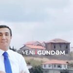 Yenidən deputat ola bilməyən Mahir Abbaszadə Laçında qayınatasının həyətində vila tikdirir – VİDEO