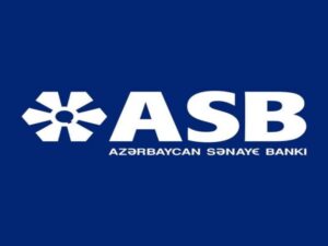 “Azərbaycan Sənaye Bankı”nın aktivləri azalıb – 23 milyondan çox depozit geri çəkilib