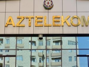 “Aztelekom” büdcə hesabına yenilənən internet xətlərinə görə əhalidən pul tələb edir