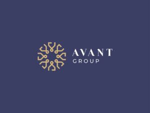 “Avant Group” MTK da cərimələnəcək – SƏBƏB