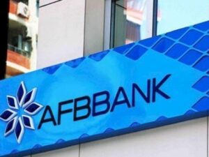 “AFB Bank”da nə baş verir? – 25 milyon manat…