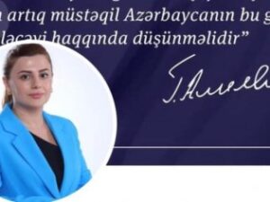 Mixail Zabelin kimi rus icmasını təmsil etsəydi… – HƏQİQƏTƏN DƏ…