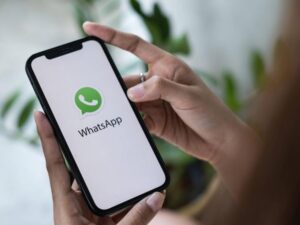 Sentyabrın 1-dən “WhatsApp” bu telefonlarda işləməyəcək