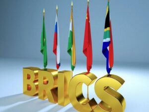 BRICS-ə üzvlük üçün müraciət edən dövlətlərin liderləri Kazan sammitinə dəvət olunublar