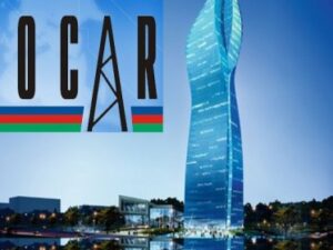 “Socar ” da milyonlar hansı təlimlərə xərclənir?-VİDEO