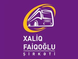 Fəaliyyətini dayandıran “Xaliq Faiqoğlu” necə sərnişindaşıma xidməti göstərir? – Müəmma