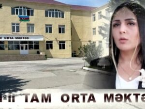 Doğrulmayan ümidlər və səmərəsiz idarəetmə – TƏHLİL