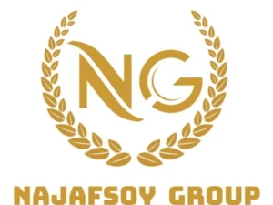 “Najafsoy Group” mukafata layiq görülüb-FOTOLAR