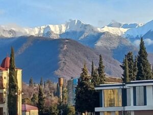 Zaqatala DAĞLARINDA FACİƏ: qazi ölü tapıldı