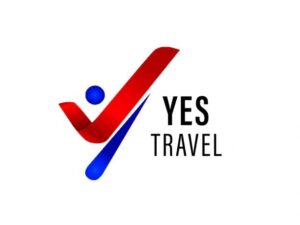 “Yes Travel” şirkətinin rəhbərləri yenidən məhkəmə qarşısına çıxarılır