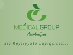 “Azerbaıjan Medical Group”un dövlətə vergi borcu üzə çıxdı / FOTO