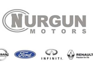 “Nurgün Motors”la ölkədən çıxarılan pulun mübahisəsi davam edir