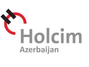 “Holcim” ölkədən nə qədər pul çıxarıb?