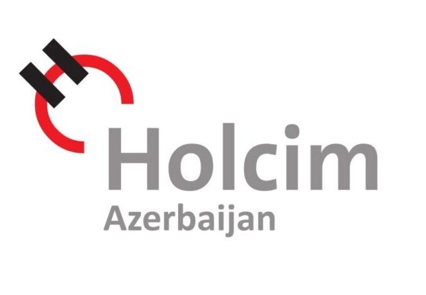 “Holcim” ölkədən nə qədər pul çıxarıb?