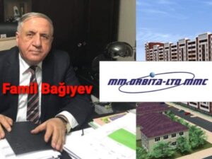 “Orbita” MTK vətəndaşlarla arasına “blok” qoyub