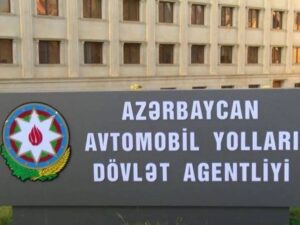 AAYDA-nın 50 milyon nizamnamə kapitalı olan şirkətinin külli miqdarda borcu var