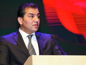 Prezident Fuad Nağıyevə buna görə şiddətli töhmət verib – Cinayət işi açılacaq